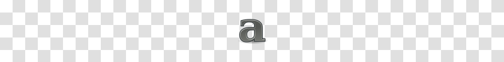 Desktop Icons, Number, Logo Transparent Png