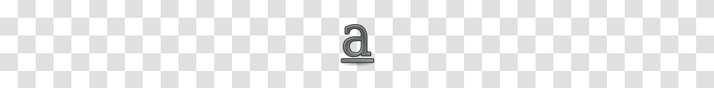 Desktop Icons, Number, Logo Transparent Png