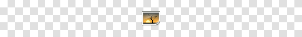 Desktop Icons, Outdoors, Nature, Panoramic, Sky Transparent Png