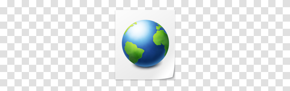 Desktop Icons, Outer Space, Astronomy, Universe, Planet Transparent Png