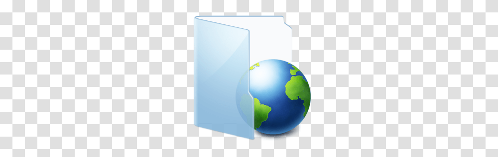 Desktop Icons, Outer Space, Astronomy, Universe, Planet Transparent Png