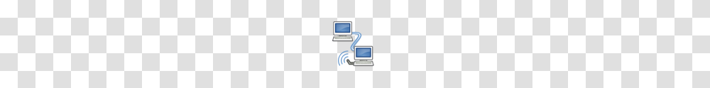 Desktop Icons, Pc, Computer, Electronics, Laptop Transparent Png