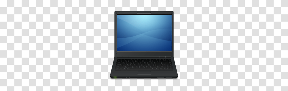 Desktop Icons, Pc, Computer, Electronics, Laptop Transparent Png