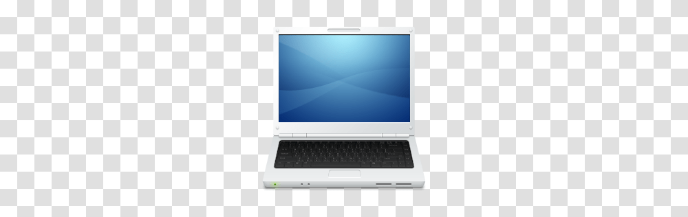 Desktop Icons, Pc, Computer, Electronics, Laptop Transparent Png