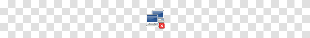 Desktop Icons, Pc, Computer, Electronics, Monitor Transparent Png