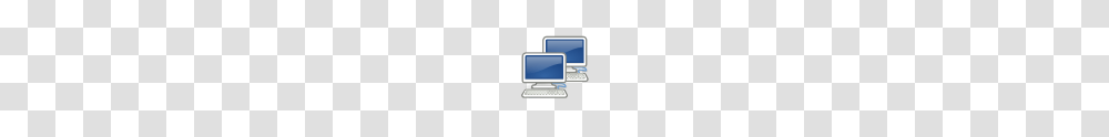 Desktop Icons, Pc, Computer, Electronics, Screen Transparent Png