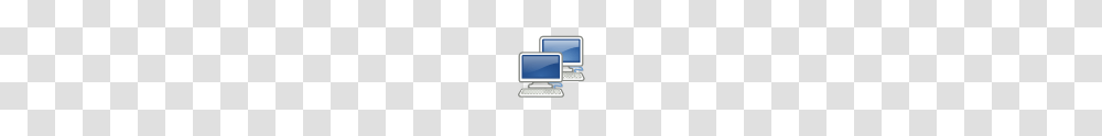 Desktop Icons, Pc, Computer, Electronics, Screen Transparent Png