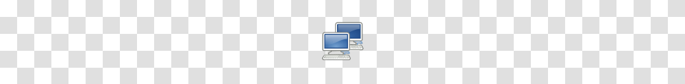 Desktop Icons, Pc, Computer, Electronics, Screen Transparent Png