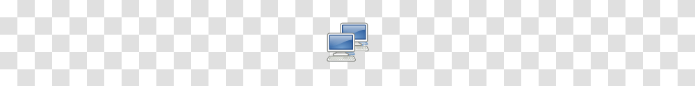 Desktop Icons, Pc, Computer, Electronics, Screen Transparent Png