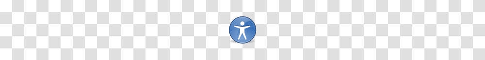 Desktop Icons, Pedestrian, Sign, Road Sign Transparent Png