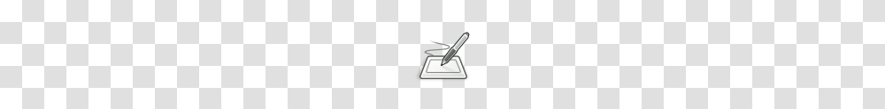 Desktop Icons, Pen, Fountain Pen Transparent Png