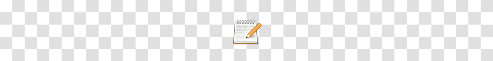 Desktop Icons, Pencil Transparent Png