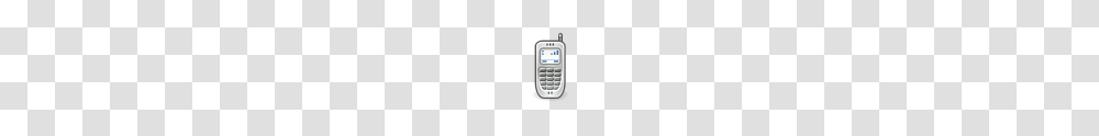 Desktop Icons, Phone, Electronics, Mobile Phone, Cell Phone Transparent Png