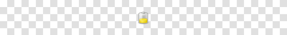 Desktop Icons, Pill, Medication, Beverage, Drink Transparent Png