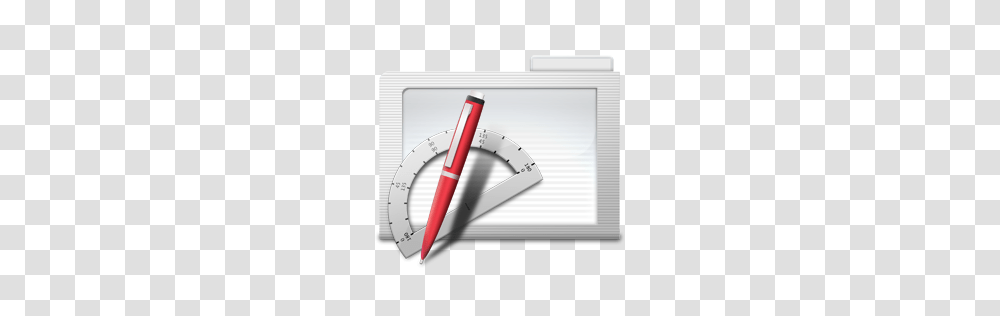 Desktop Icons, Plot, Scale, Diagram, Measurements Transparent Png