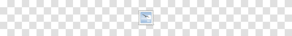 Desktop Icons, Postage Stamp, Bird, Animal Transparent Png