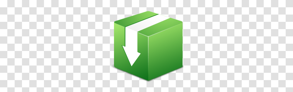 Desktop Icons, Recycling Symbol, Mailbox, Letterbox Transparent Png