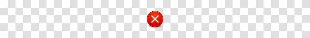 Desktop Icons, Road Sign, Stopsign Transparent Png