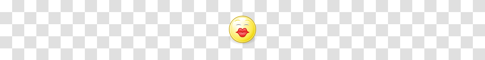 Desktop Icons, Rubber Eraser, Balloon Transparent Png