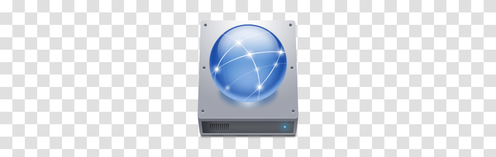 Desktop Icons, Security, Balloon, Sphere, Projector Transparent Png
