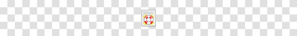 Desktop Icons, Soccer Ball, Football, Team Sport, Sports Transparent Png