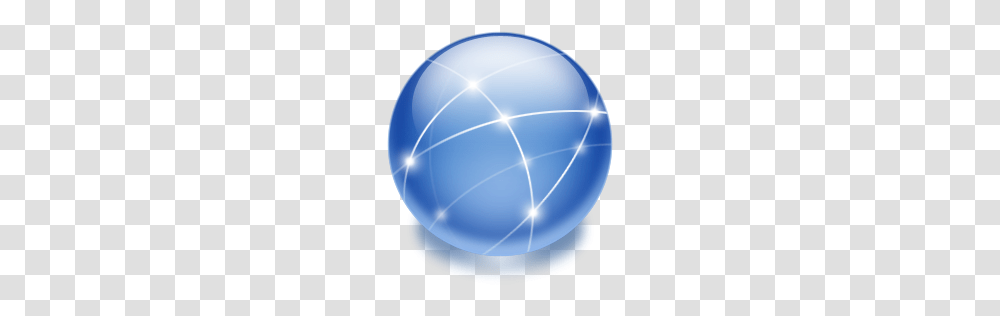 Desktop Icons, Sphere, Balloon, Soccer Ball, Football Transparent Png