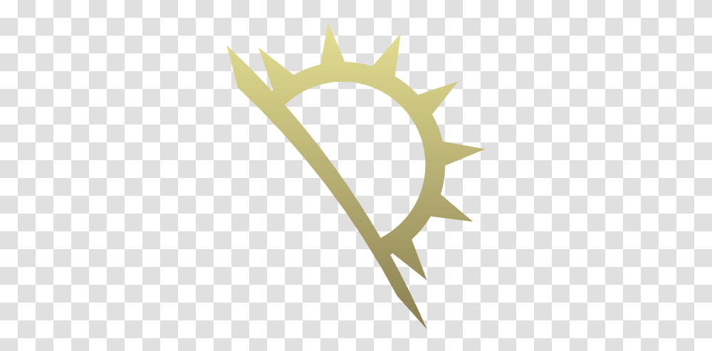 Desktop Icons Starbound Logo, Nature, Outdoors, Machine, Gear Transparent Png