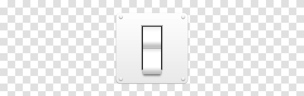 Desktop Icons, Switch, Electrical Device Transparent Png