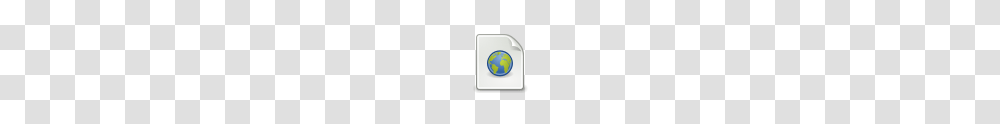 Desktop Icons, Disk, Logo, Trademark Transparent Png