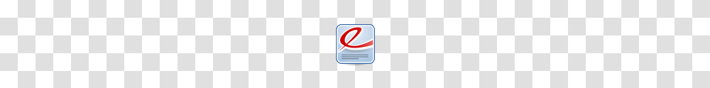 Desktop Icons, Label, Logo Transparent Png