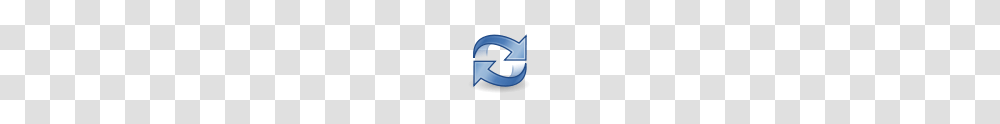 Desktop Icons, Logo, Lamp, Light Transparent Png