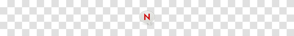 Desktop Icons, Logo, Trademark, Balloon Transparent Png