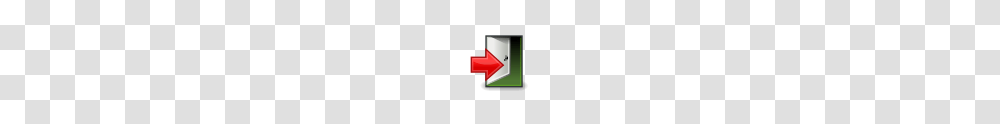 Desktop Icons, Logo, Trademark, Mailbox Transparent Png