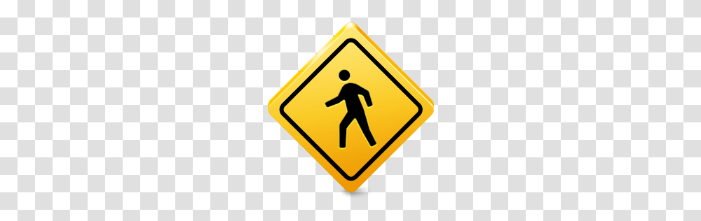 Desktop Icons, Road Sign, Person, Human Transparent Png