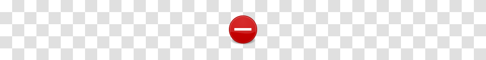 Desktop Icons, Road Sign, Stopsign Transparent Png