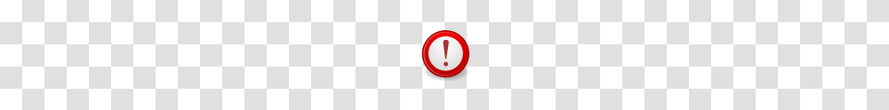 Desktop Icons, Road Sign, Stopsign Transparent Png