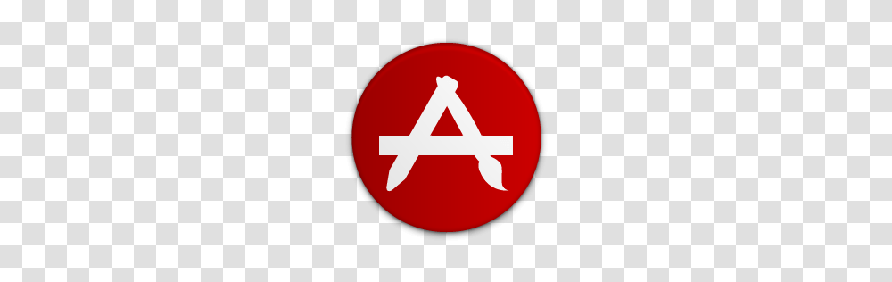 Desktop Icons, Sign, Road Sign, First Aid Transparent Png