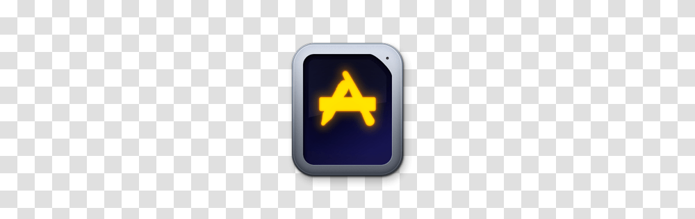 Desktop Icons, Sign, Road Sign, First Aid Transparent Png