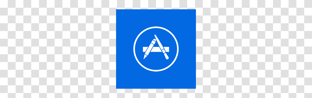 Desktop Icons, Sign, Road Sign Transparent Png