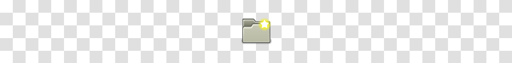 Desktop Icons Transparent Png