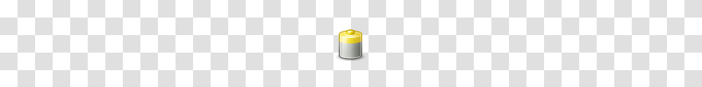 Desktop Icons, Tape, Machine, Cylinder Transparent Png