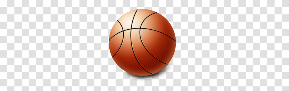 Desktop Icons, Team Sport, Sports, Lamp, Basketball Transparent Png