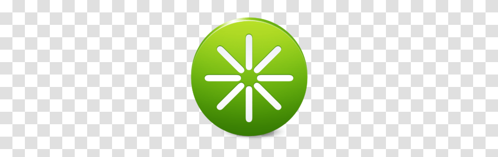Desktop Icons, Tennis Ball, Green, Plant Transparent Png