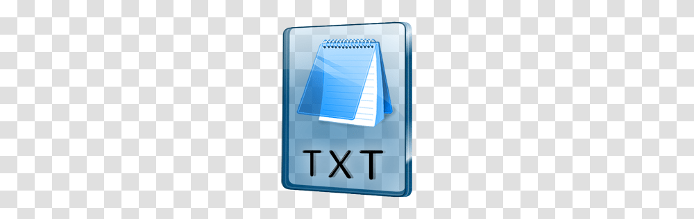 Desktop Icons, Diary Transparent Png