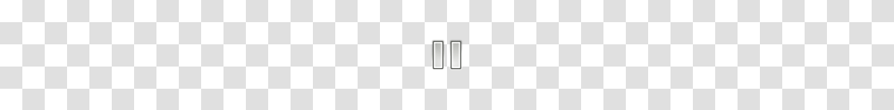 Desktop Icons, Electrical Device, Switch Transparent Png