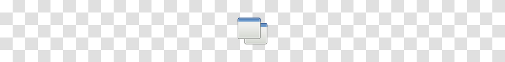 Desktop Icons, Electronics, Envelope, File Transparent Png
