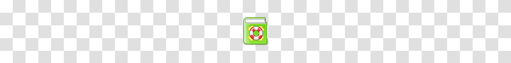 Desktop Icons, Number, Soccer Ball Transparent Png