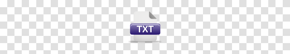 Desktop Icons, First Aid, Word Transparent Png