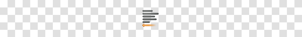 Desktop Icons, Weapon, Weaponry Transparent Png