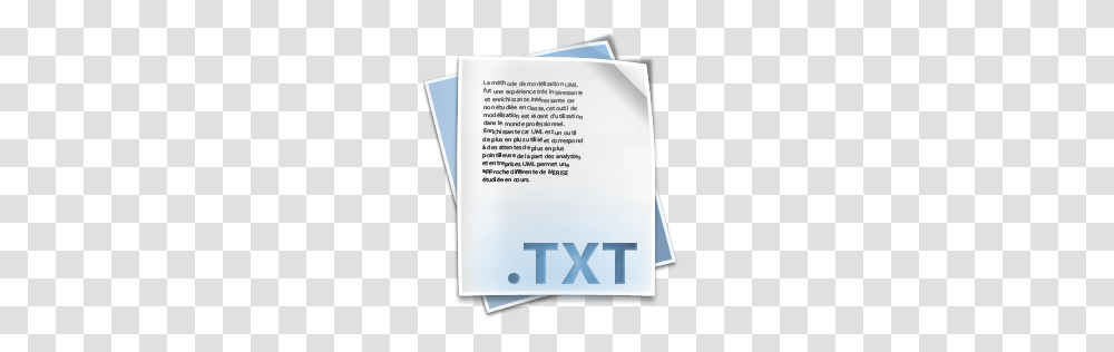 Desktop Icons, Word, Advertisement, Flyer Transparent Png